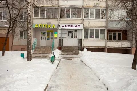 Можайского 70 тверь