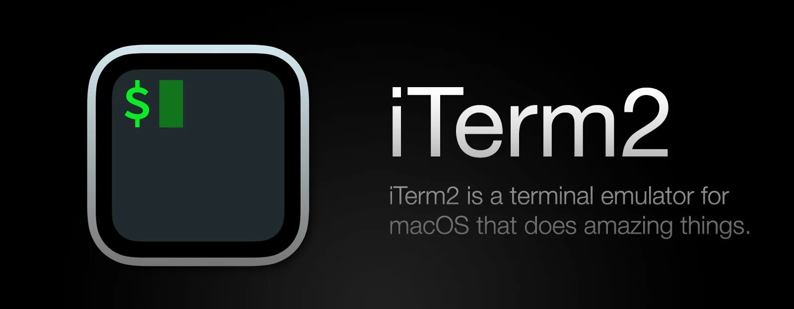 Second term. Iterm2. Iterm Mac os. Iterm Terminal. Iterm2 Windows.