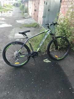 Navigator 750