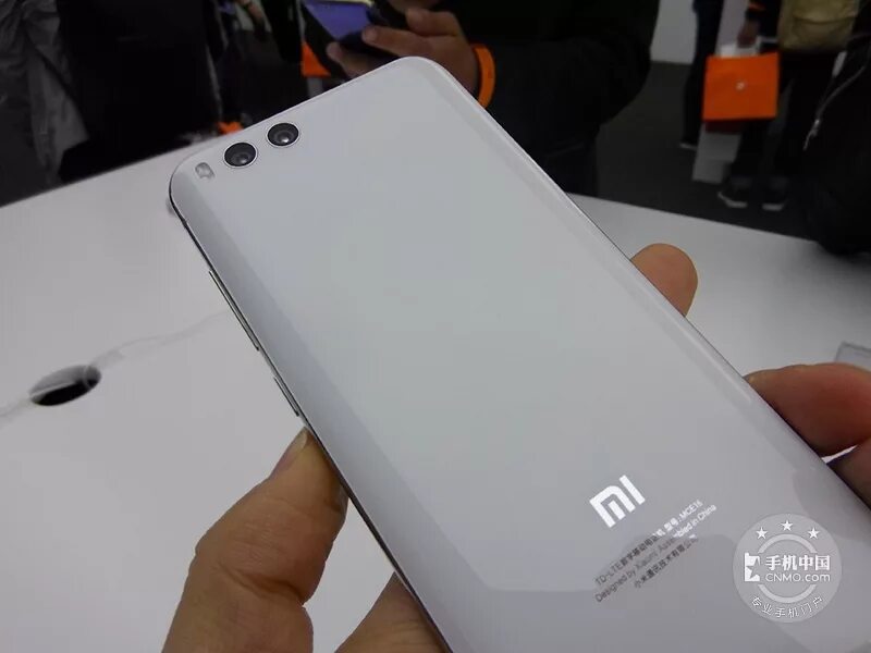 Xiaomi mi 6 белый цвет. Xiaomi mi 6 64gb. Xiaomi mi6 белый. ксиоми пэт 5. Mi 6.
