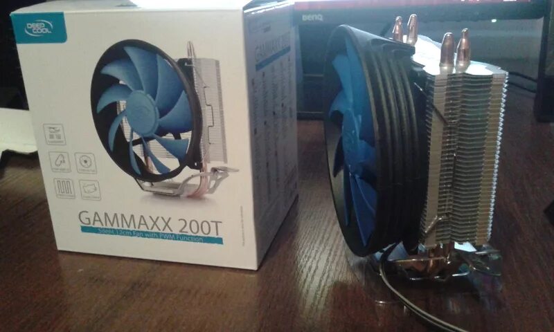 Кулер deepcool gammaxx 200t. Gammaxx 200t. Кулер cpu deepcool gammaxx 200 t. Deepcool gammaxx 200t. Кулер deepcool gammaxx 200t.