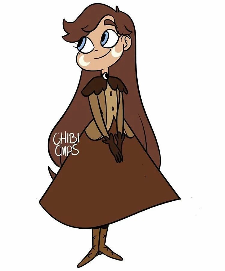 Луна баттерфляй диаз chibicmps. Луна баттерфляй дочь стар баттерфляй. Луна баттерфляй диаз книга. Луна баттерфляй дочь. Луна баттерфляй.