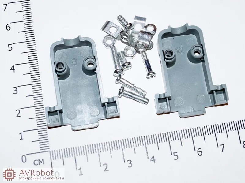 Корпус dp 9. Корпус к разъему 9 pin dp-9c. корпус dp-9c для разъема db-9. db-9f корпус. db-9f с кожухом dp-9c.