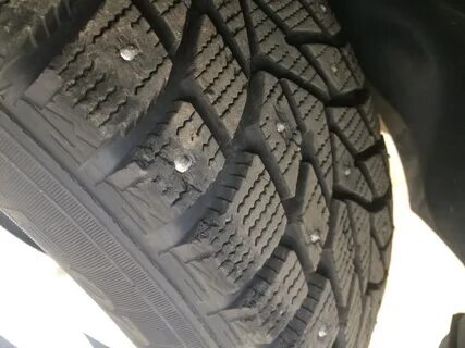 Grandtrek ice 02 215 65 r16