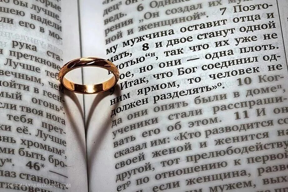 И будут двое одна плоть Библия. И станут двое одной плотью. И станут двое одной плотью Библия. Муж и жена одна плоть Библия.