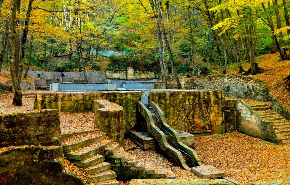 холодные родники в ставрополе в таманском лесу. таманский лес ставрополь. ставрополь таманский лес холодный родник. ставрополь таманский лес родники. холодный родник ставрополь.