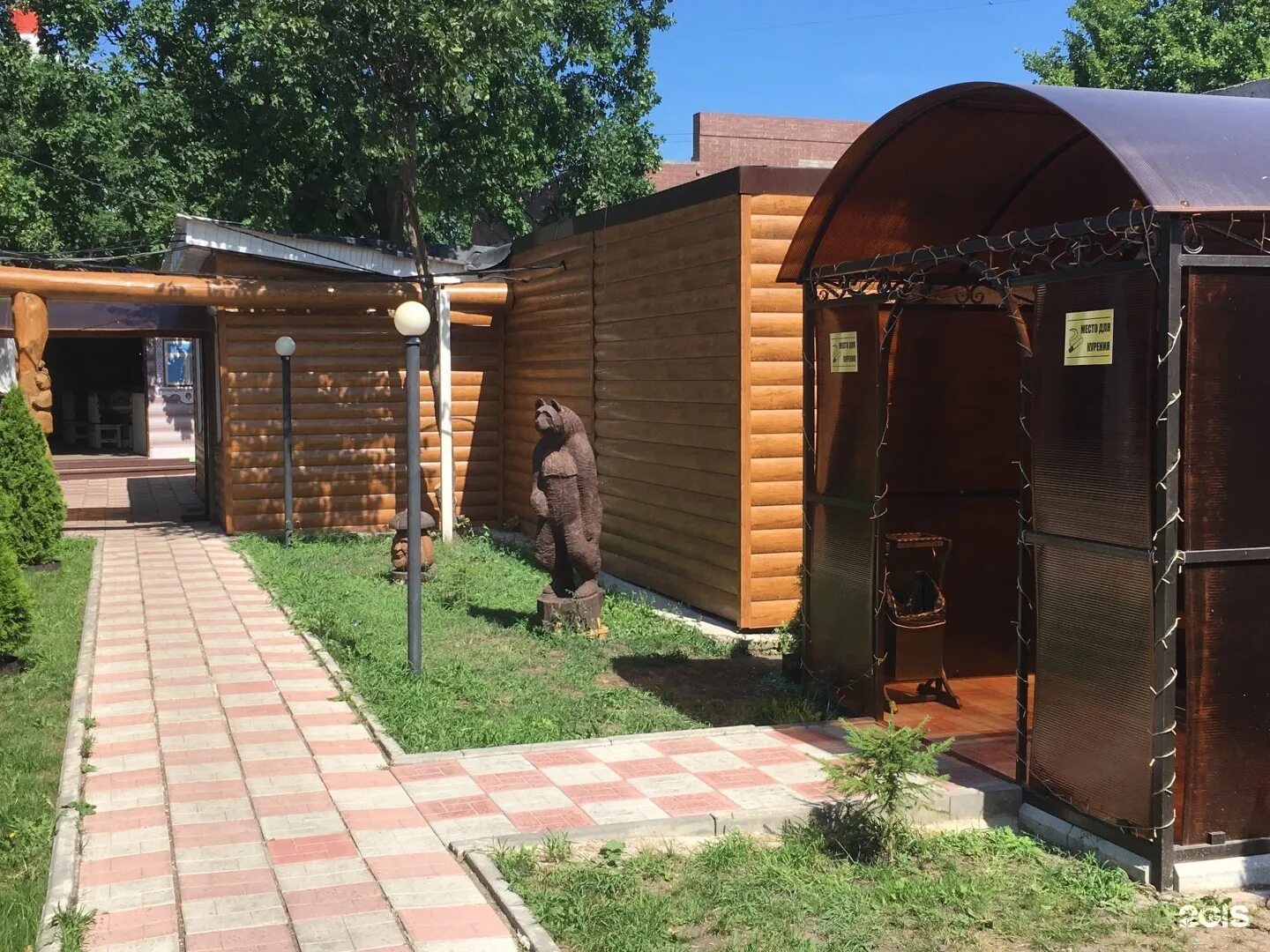 Дворцовая усадьба. Дворцовая усадьба ульяновск. усадьба ульяновск репина. репина 8 ульяновск. кафе дворцовая усадьба ульяновск.