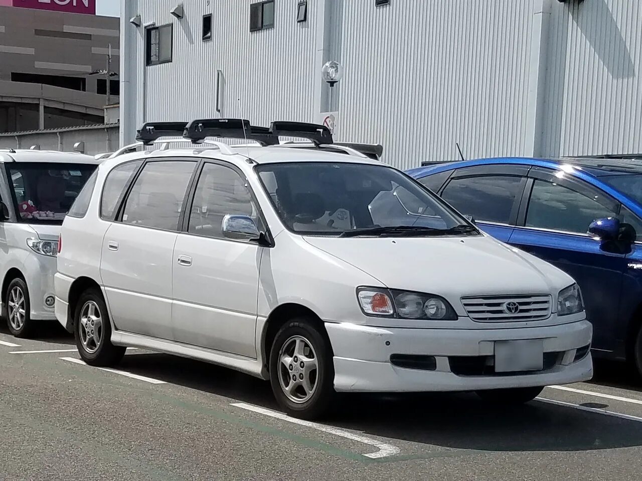 Каталог ипсум. Тойота ипсум 1996. Toyota ipsum 2001. Каталог ипсум. Toyota ipsum 21.
