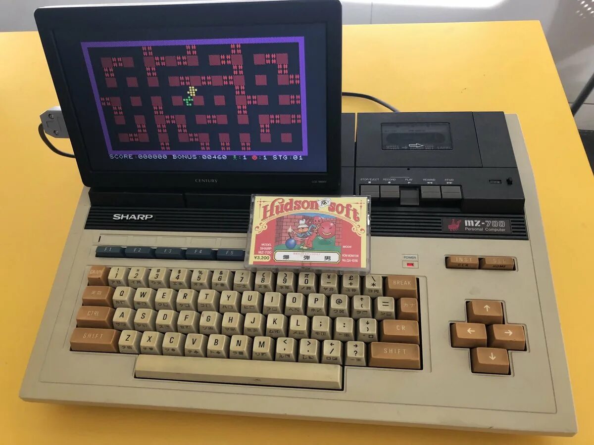 Sharp pc 4600. Hp palmtop pc 200lx. Sharp pc-5000. Sharp pc-3010. Sharp pc-3100.