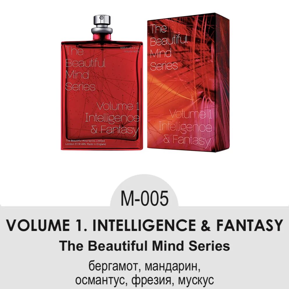 Molecules Intelligence Fantasy. Volume 1 Intelligence Fantasy. Molecule beautiful Mind. Beautiful Mind духи. Intelligence fantasy the beautiful