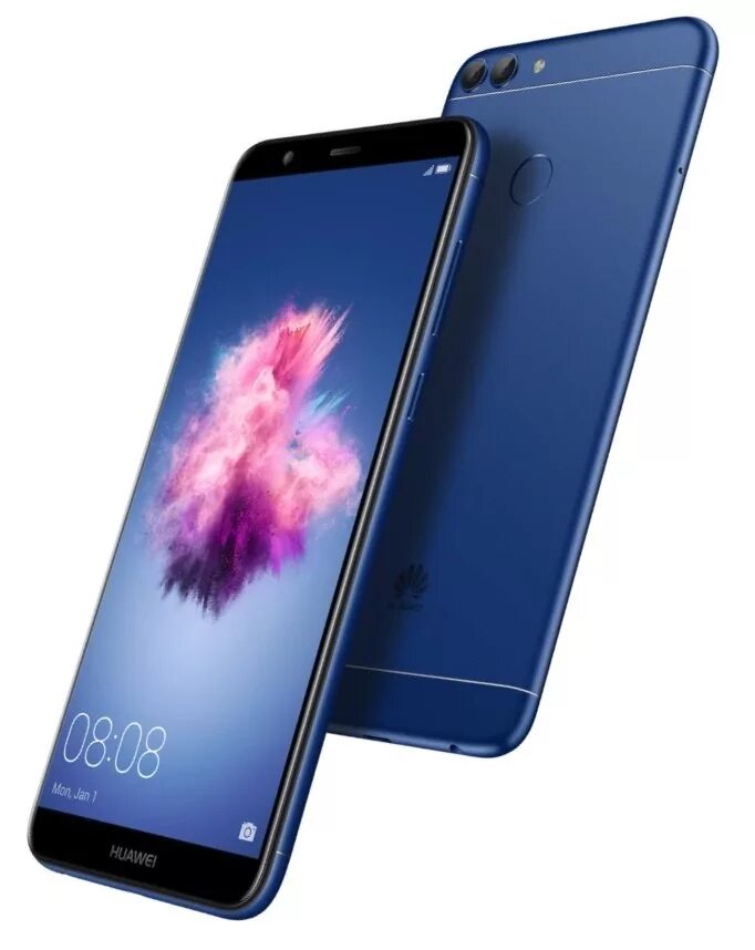 Смартфон Huawei p Smart 32gb. Huawei p Smart 32gb Dual SIM. Смартфон п смарт Хуавей 2018. Huawei p Smart 3/32. Хуавей телефон 2024 года
