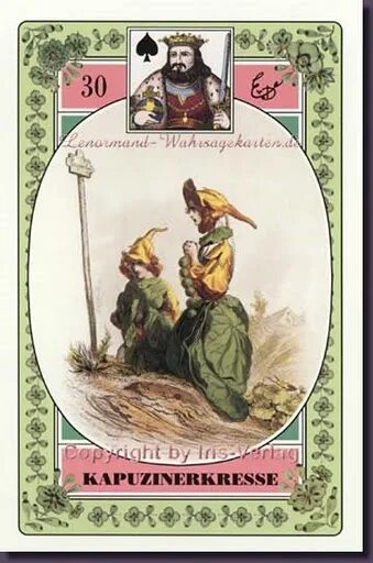 Ленорман значение карт 40. Карты таро ленорман 78 карт. таро ленорман (78 карт). оракул значение карт. значение карт ленорман.