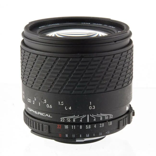 Wide 28. Wide 28. Mini sigma 3 в модель. 8 ex dg aspherical macro. Мини сигма.