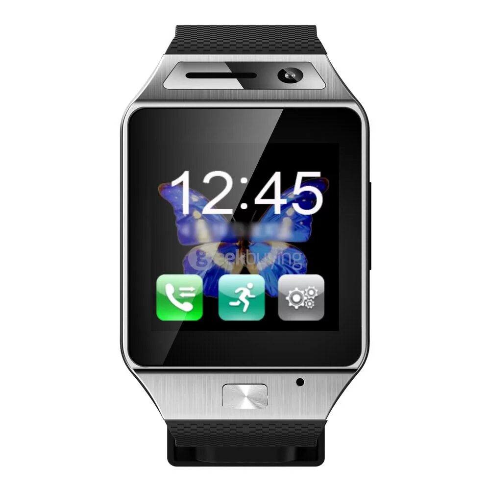 Смарт часы pv10. Приложение для смарт часов. Смарт watch s8 приложение часов. Смарт вотч gt08. Смарт часы zgpax.