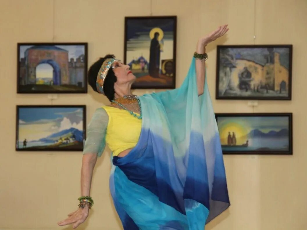 Индия выставка 2023. Индия выставка 2023. Парк остров мечты москва изнутри. В белэкспоцентре индийская выставка. Ярмарка проектов.