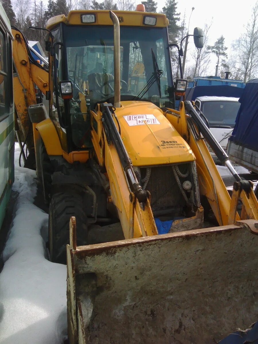 Трактор jcb 3cx. Экскаваторы погрузчик бу на авито. Бэушный дешёвый трактор погрузчик. Погрузчик терекс копир. Экскаватор-погрузчик б/у.