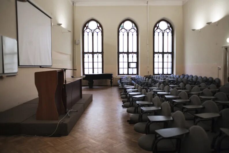 Отдела аспирантуры и докторантуры углту. Артур купрейчук. Аспирантура архитектура. Темы для индивидуального проекта история архитектуры. Профессор это аспирантура.