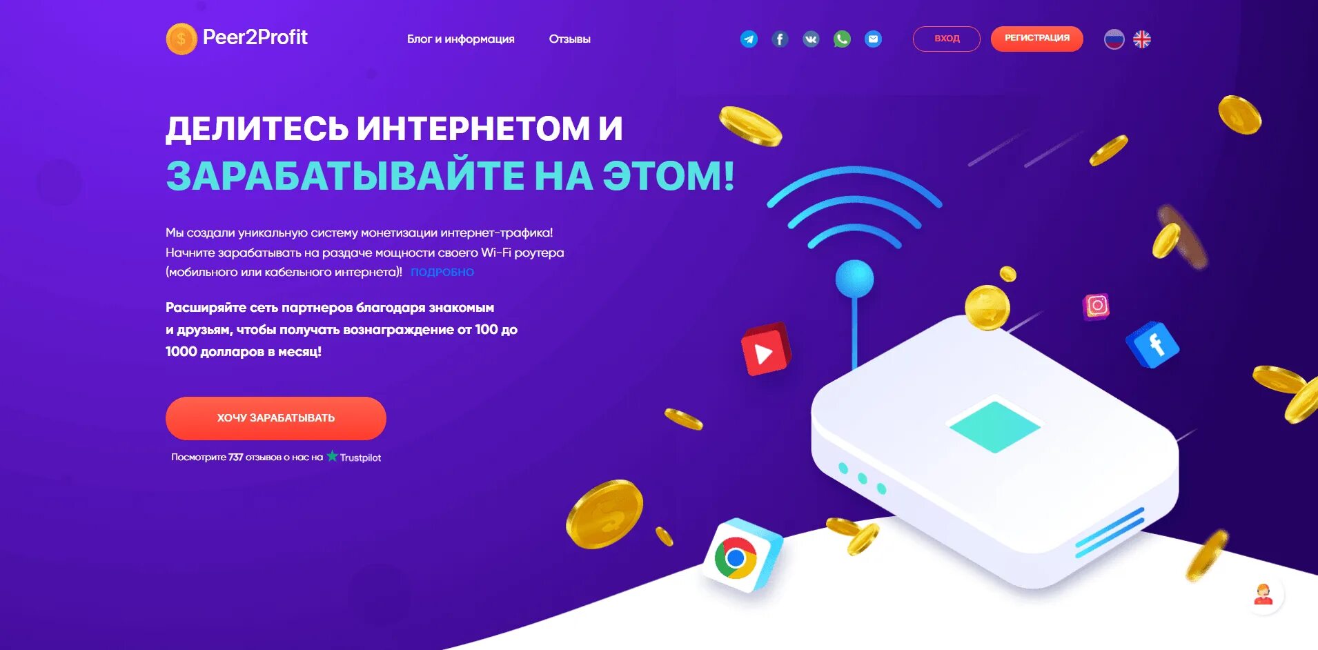 Peers сайт. Peer2profit. Peer2profit картинки. Peer2profit аватарка. Peer2profit реклама шаблоны.