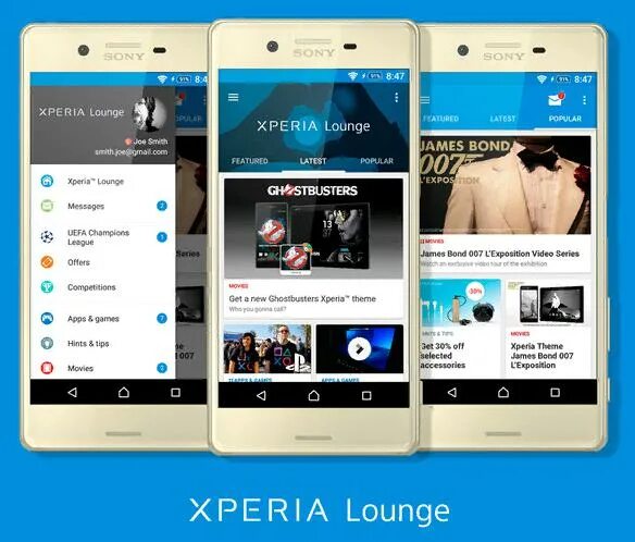 Карта lounge key. Приложение для аэропорта. Blo. Xperia lounge. Lounge key.