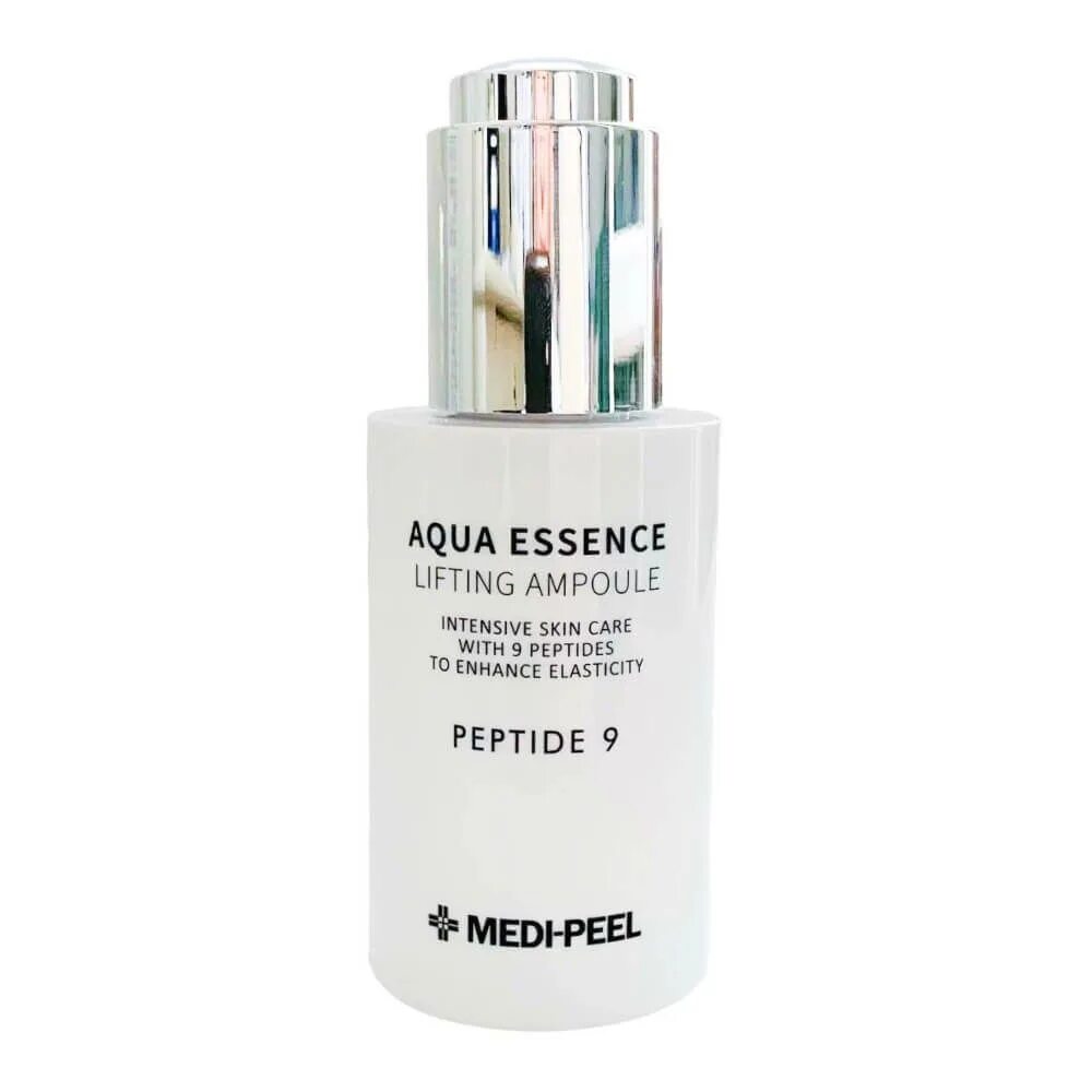Elementary сыворотка с трипептидом меди. Medi peel peptide 9 lifting ampoule. сыворотка medi peel peptide 9. aqua essence lifting ampoule medi. medi peel peptide 9 volume essence.