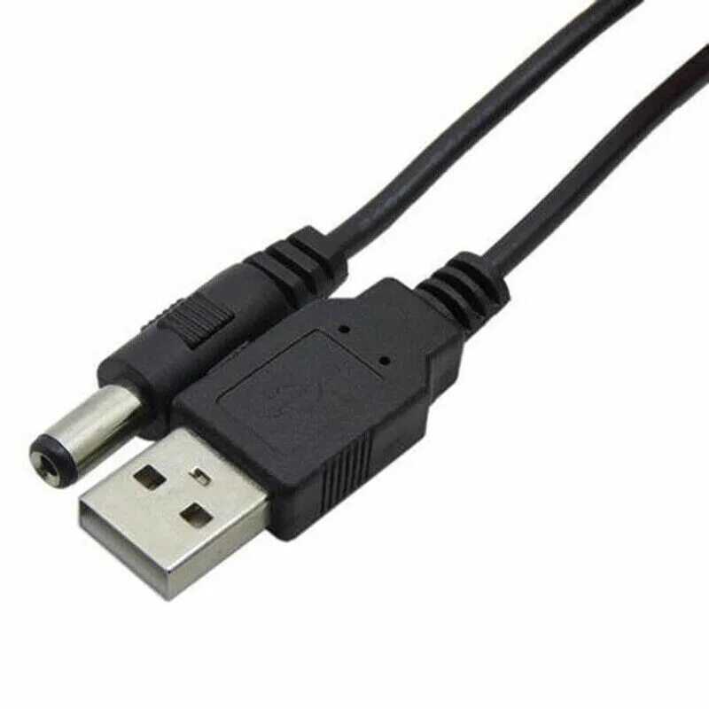 Dc5v USB кабель. Провод юсб+DC 5v. USB DC 5v 3.5mm. Кабель DC 5v 4 мм - USB.