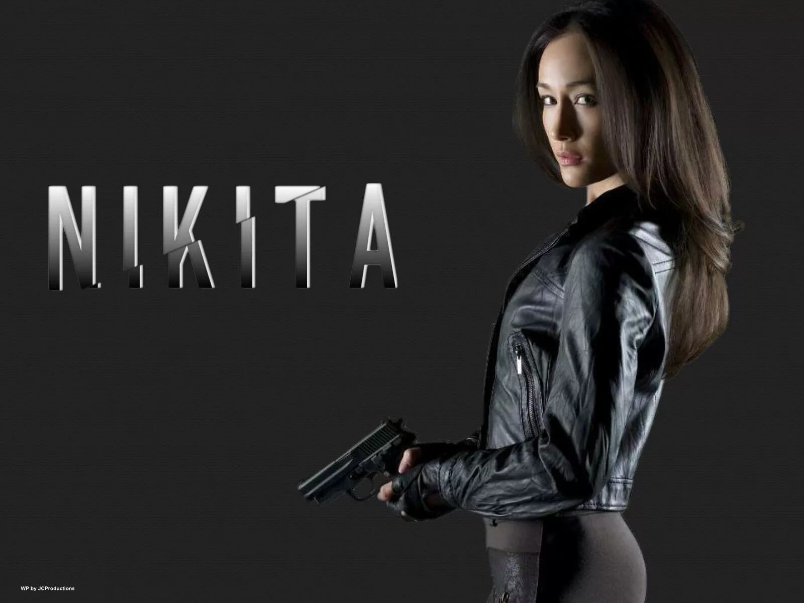 Nikita given name. Никита. никита (nikita). никита девушка. картинка nikita.