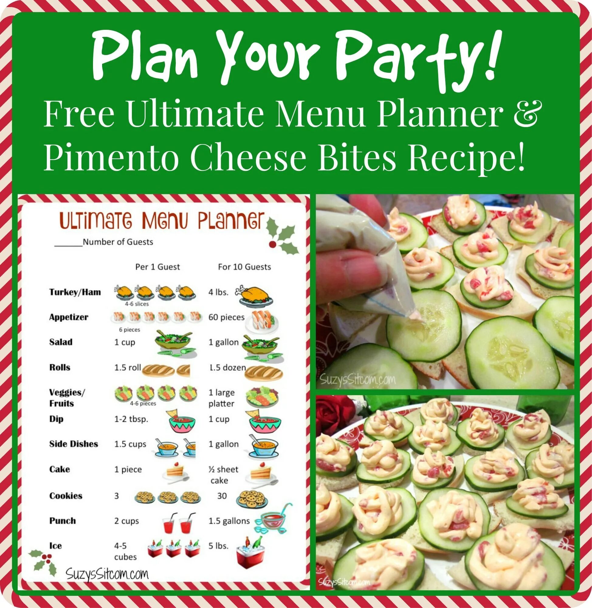 Гапба саганаки. Ultimate menu. Ultimate menu. Ultimate menu. Ultimate menu.