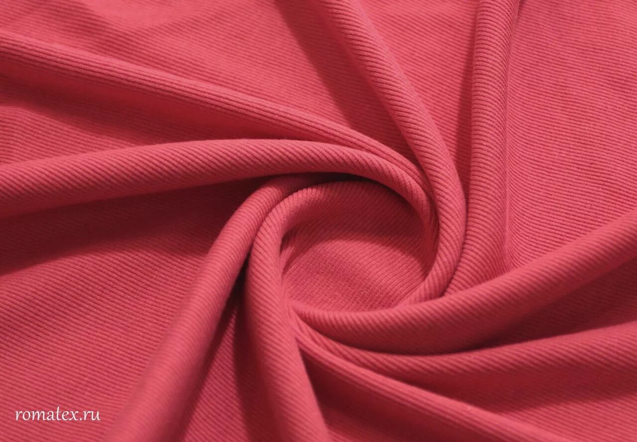 Костюмная ткань. Материал лен однотонный коралловый. Лайкра ткань. Плотный шифон. Лайкра ткань.