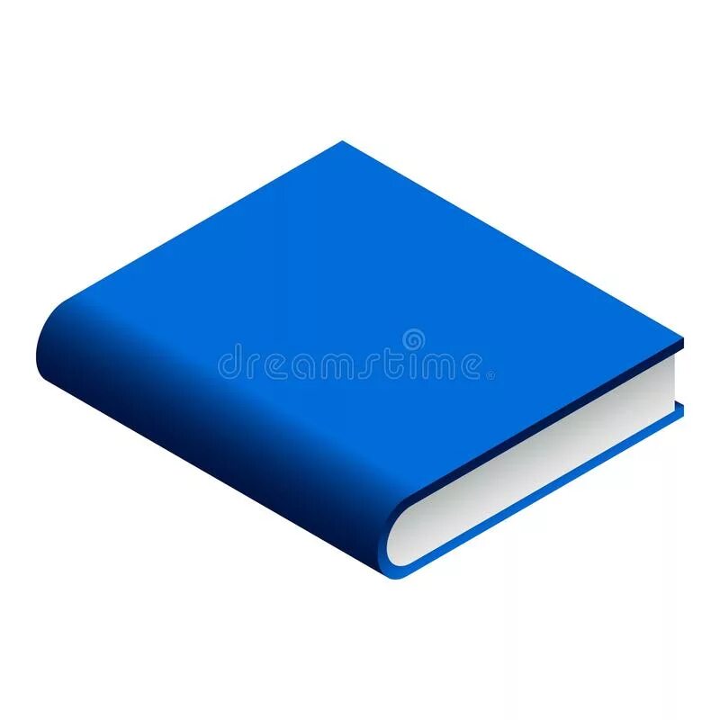Читать книгу синий