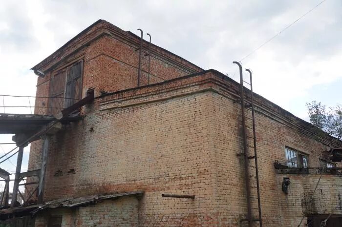 Деревня ям тесово ленинградская область. Погода тесово 4 лужский. Погода тесово 4 лужский. П тёсово-4, ул ленинградская, д. Школа оредеж ленинградская область.