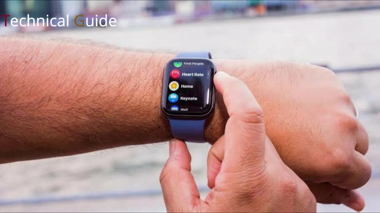 Apple watch 5 white ceramic. Galaxy watch 5 цвета. Новая модель часов apple. Когда выйдет вотч 5. Apple watch 5 series 44.
