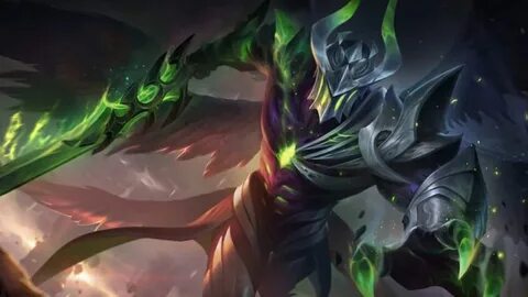 Argus showtime