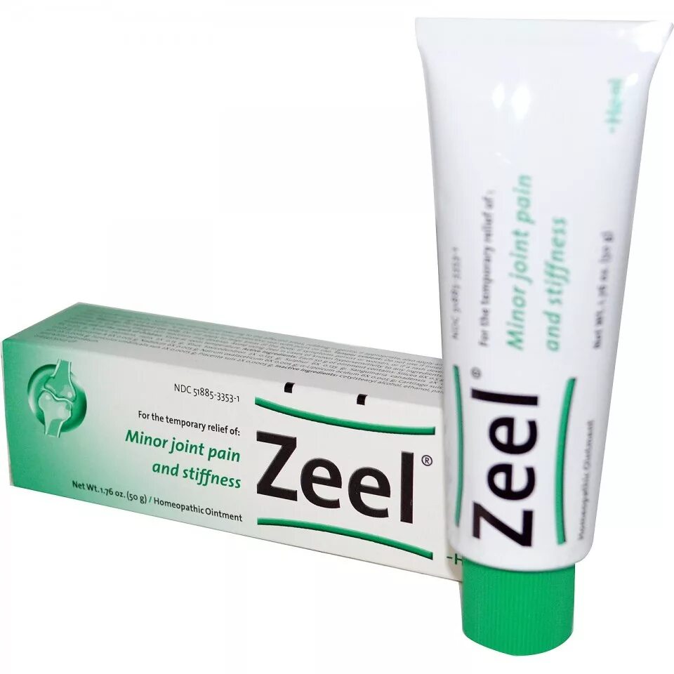 Цель т раствор 1 ампула 2. Гомеопатическая мазь для суставов. Цель т раствор 1 ампула 2. Гомеопатические уколы цель т. 2.