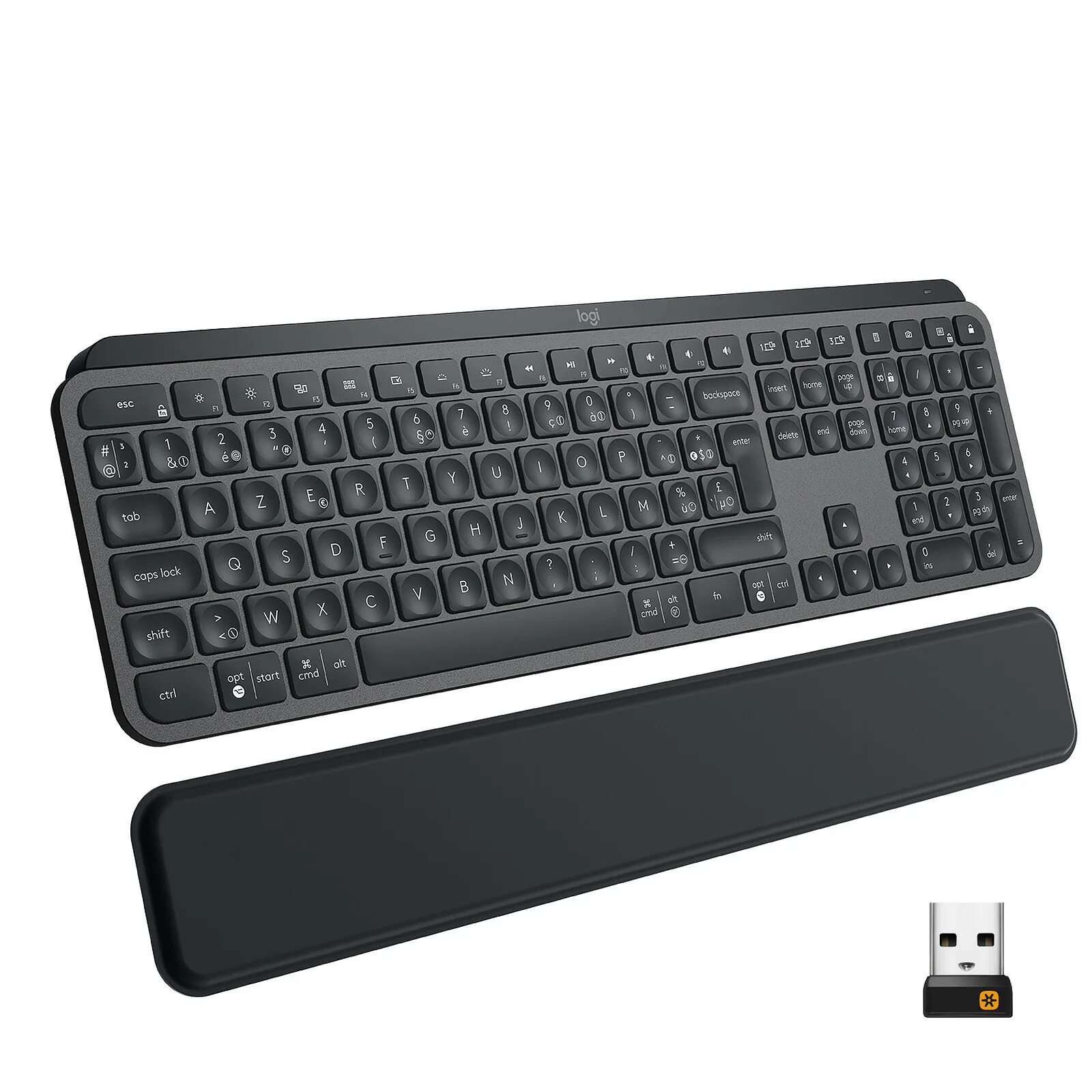 Logitech mx keys. Клавиатура logitech mx keys. клавиатура logitech mx keys (920-009294). клавиатура logitech mx keys черная. клавиатура logitech m.