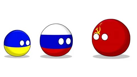 Круглые страны