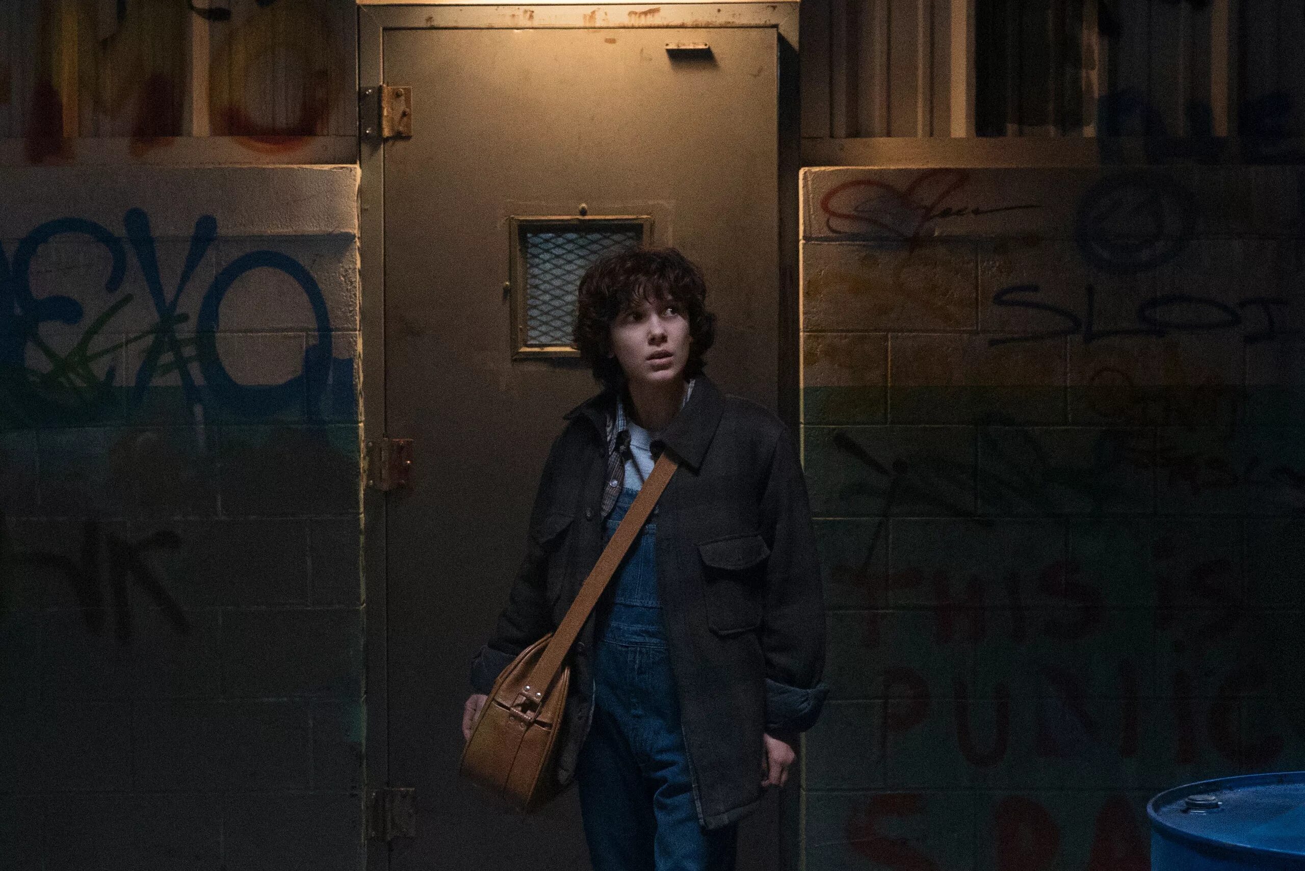 Сериалы нетфликс очень странные дела. Очень странные stranger things. Стренджер тингс. Финн вулфорд очень странные дела. Очень странные дела сериал 2 сезон.