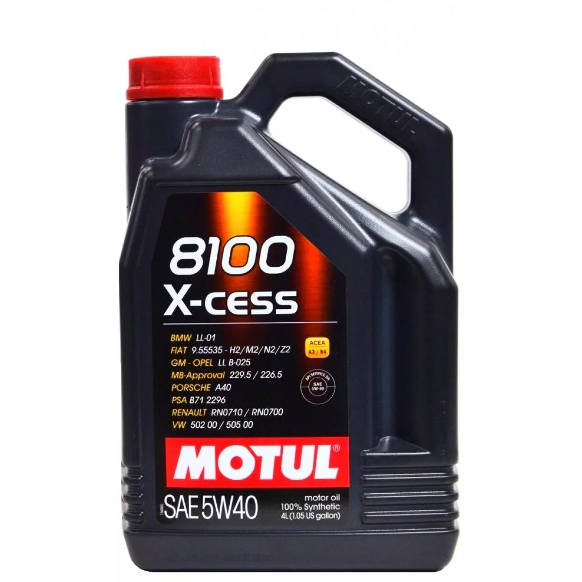 8100 X-Cess 5w-30. Motul авто 8100 Eco-Lite 5w30 5л. 102898 Motul 8100 Eco-NERGY 5w30 a5/b5 SL/CF 5л. Motul 8100 Eco-Lite 5w-20. Моторное масло 8100 5w40