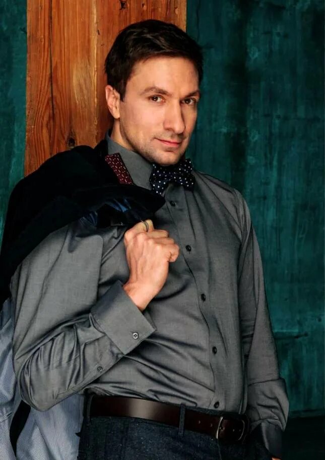 Актер гришка. Григо́рий алекса́ндрович анти́пенко. Григорий антипенко 2020. Багарон григорий актер. Антипенко, григорий александрович.