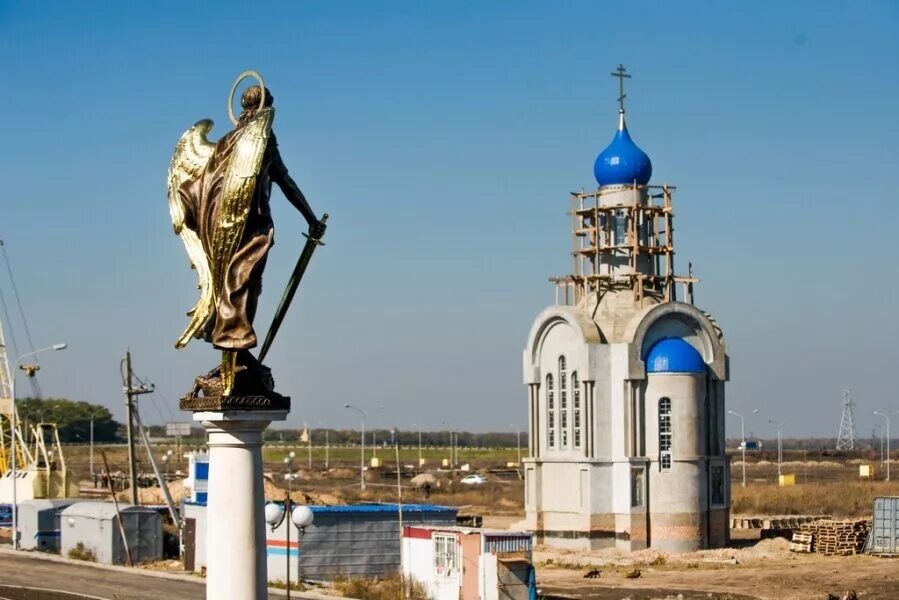 Погода шпаковское михайловск. Михайловск Шпаковский район. Город Михайловск Ставропольский край. Адмиральский парк Михайловск. Примечательности города Михайловска Ставропольский край.