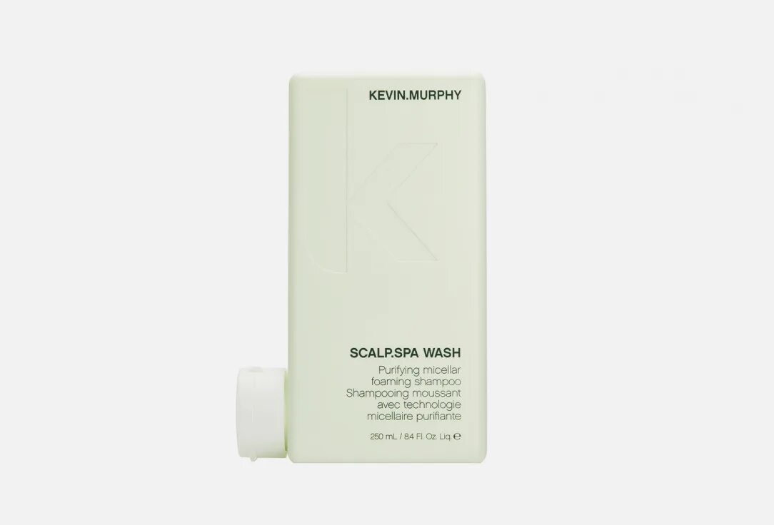 Wash kevin murphy. Kevin Murphy Scalp Spa Wash. Kevin Murphy stimulate me 1000 мл. Kevin Murphy Scalp Spa Shampoo. Kevin Murphy для кожи головы.