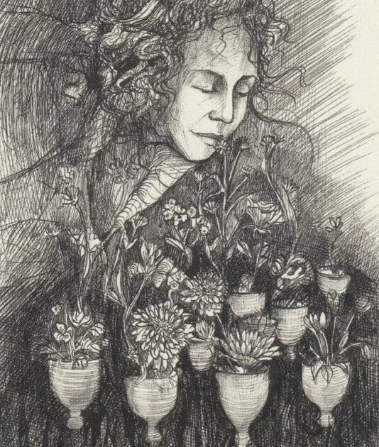 Таро бездны. Tarot of the abyss галерея. таро бездны галерея. таро бездны абус.