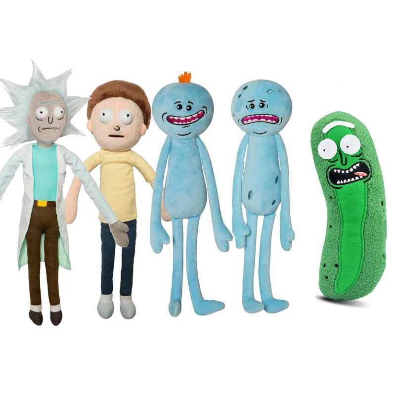 Игрушки рик и морти. Рики морти мягкая игрушка. Рик и морти фигурки. Игрушки рик и морти. Статуэтка рик и морти.