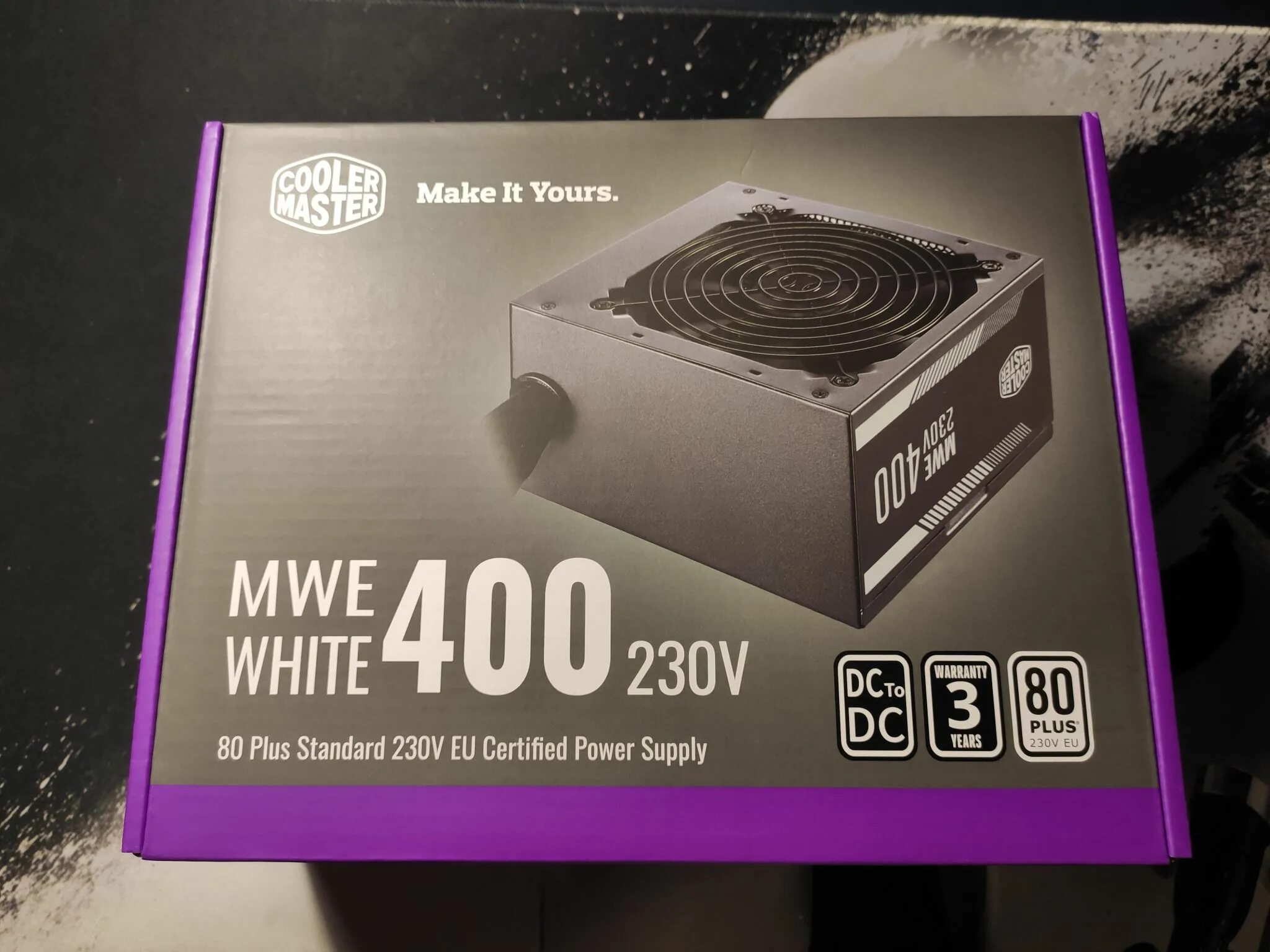 Cooler Master MWE White 400 v2 MPE-4001-ACABW-eu 400w. Блок питания Cooler Master 700w. Блок питания p4 700w Cooler Master MWE White 230v v2. Cooler Master MWE 230v внутри.