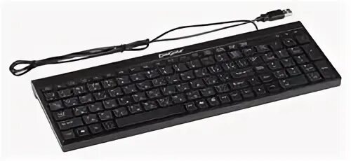 Exegate ly 331l. Exegate ly-331 black usb. клавиатура exegate ly-331l. клавиатура проводная exegate ly-331l2 [ex279939rus]. k107 standart keyboardrus+engblackusb.