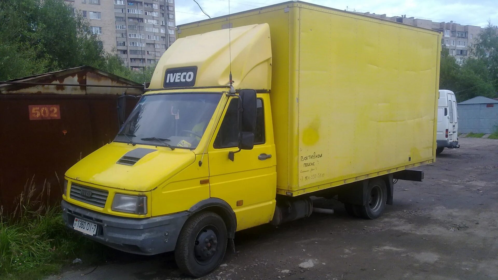 Ивеко дейли 2.5. Ивеко Дейли 2 поколение. Iveco Turbo Daily 3510. Iveco Daily 1996. Iveco Daily (2g).