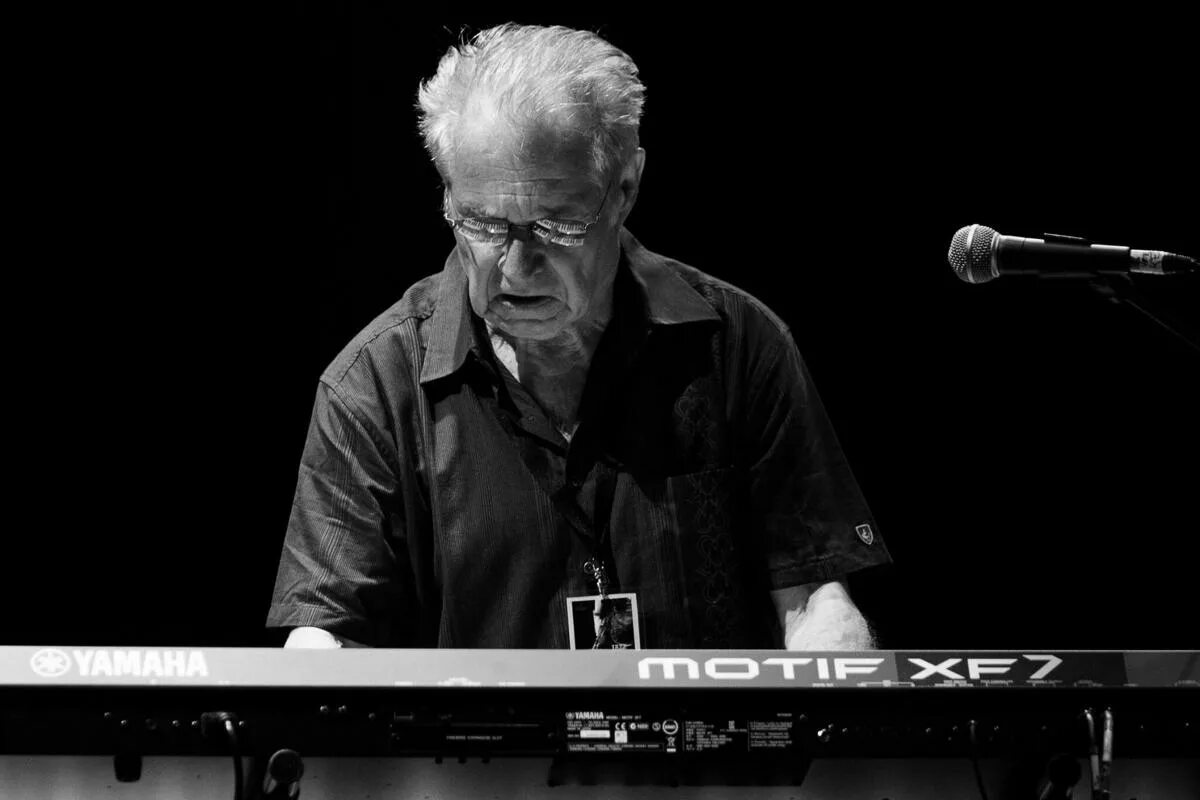 Dave grusin. Dave Grusin Jazz. Havana Дейв Грусин. Dave Grusin 1964 `Kaleidoscope`.