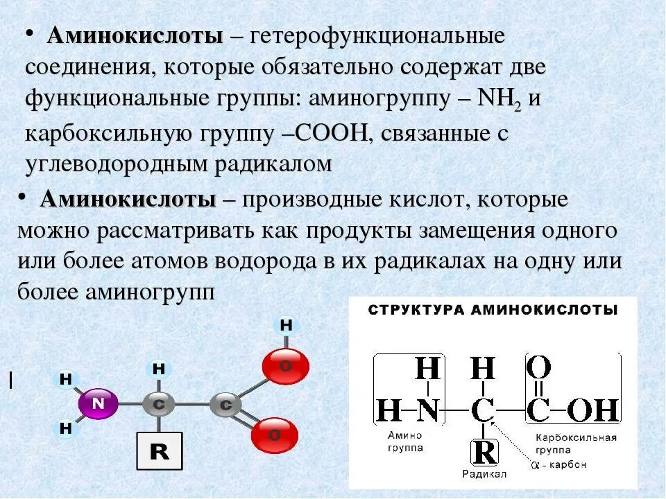 В составе 3 активных. Формула соединения аминокислот. Аминокислоты класс соединений. Химическое строение аминокислот. Строение Альфа аминокислот.