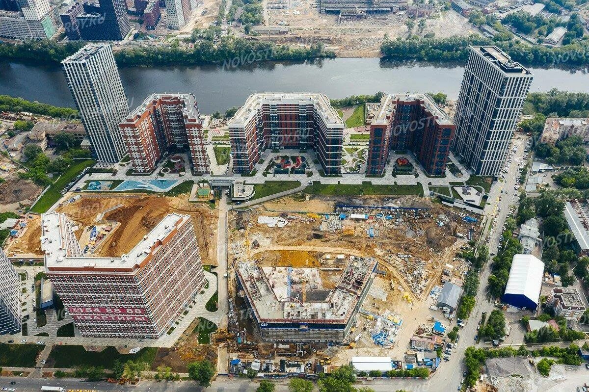 Дон строй сердце столицы 6 корпус. Жк сердце столицы. Жк сердце столицы шелепихинская набережная. Сердце столицы сайт. Дон строй шелепиха.