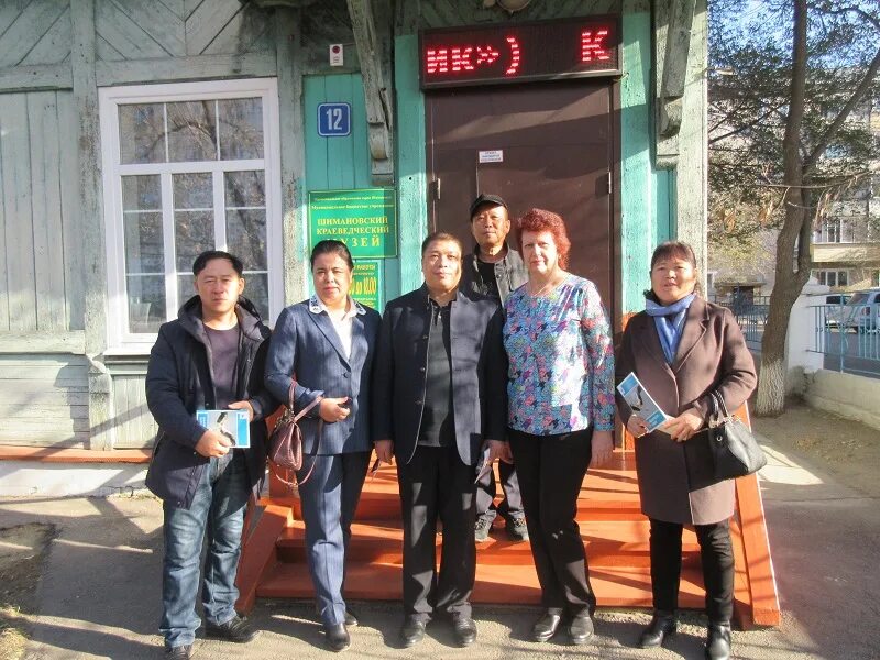 храм в г свободном амурская область. шимановск. погода шимановск амурская область. глава шимановского района амурской области. шимановск амурская область.