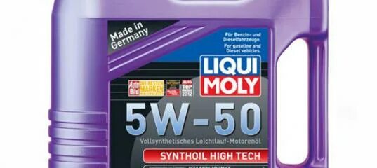 High tech 5w30. Liqui Moly Synthoil High Tech 5w40 (5л) 1925. Synthoil High Tech 5w-30 4л. Liqui Moly High Tech. Ликви моли 5w30 Synthoil High Tech Дата розлива.